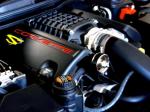 Chevrolet SuperUte by LupiniPower 2010 года
